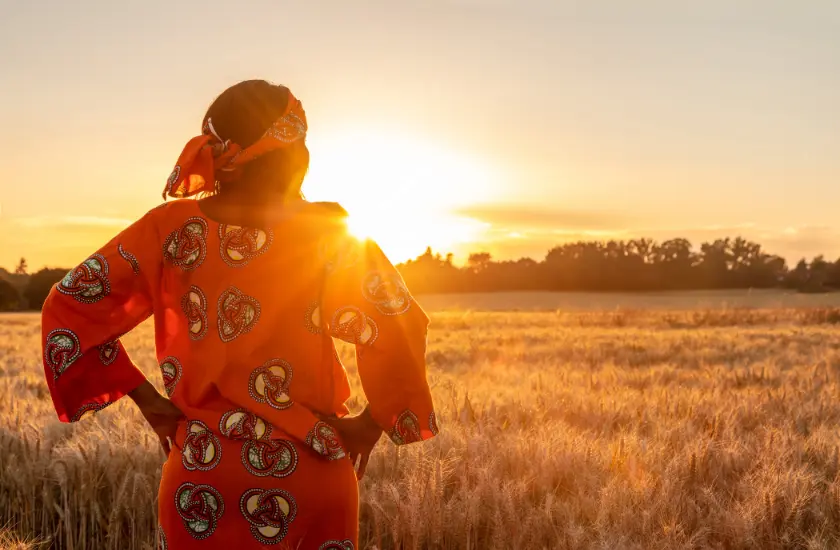 Aged Care Kununurra - Wings of Support NDIS Care and Trilogy Care Home Plans